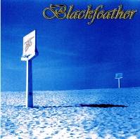 Dreaming in the Vastness Found